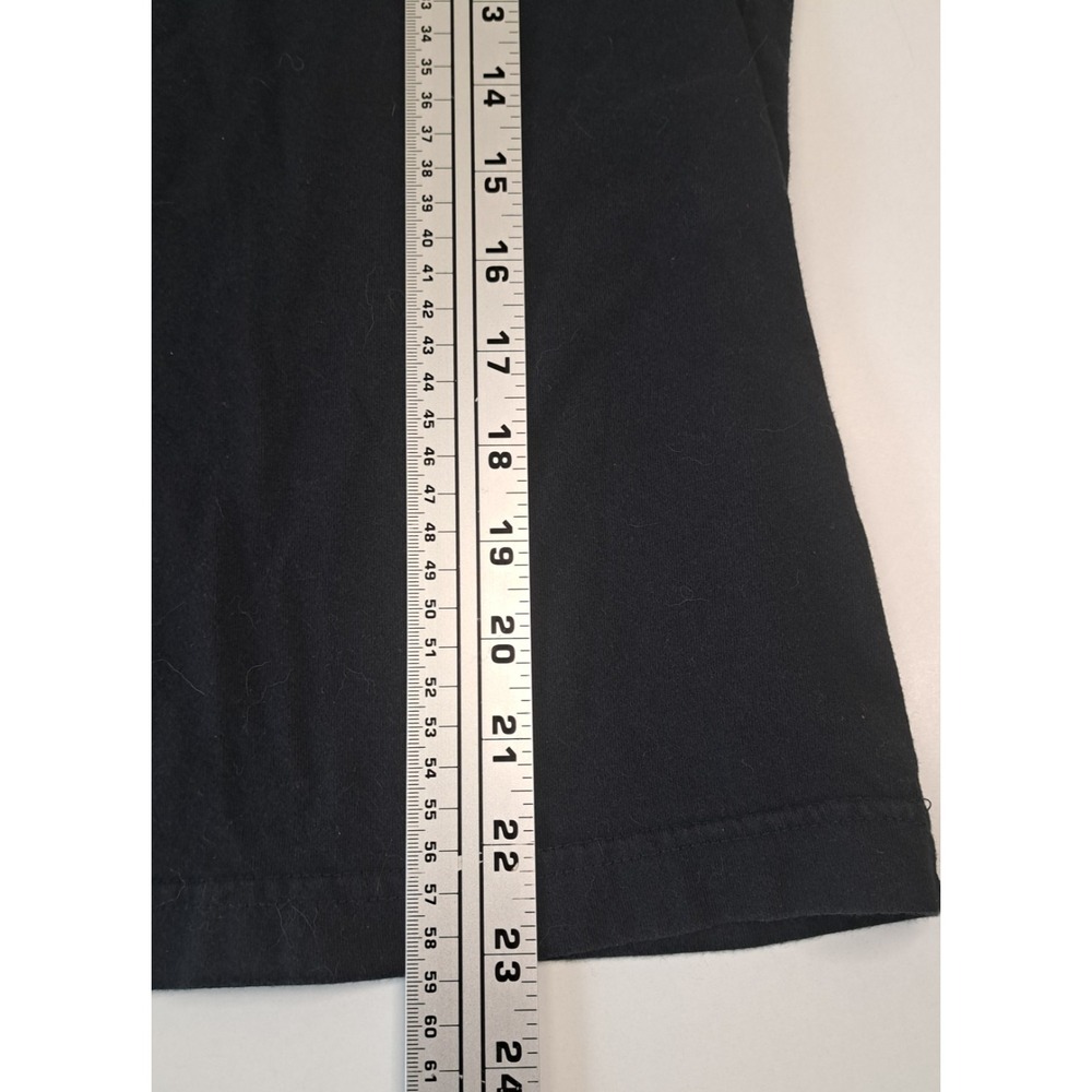 Hurley Boys L / 12-13 Years Long‎ Sleeve T-Shirt Streetwear Athleticwear School - Picture 4 of 4